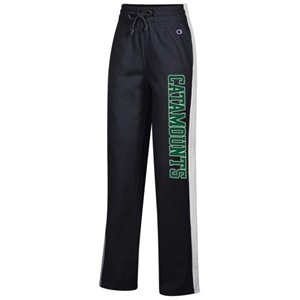 Champion Catamounts Track Pant - main view