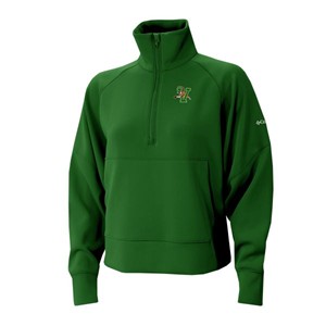 Columbia V/Cat Fitness Jacket - main view