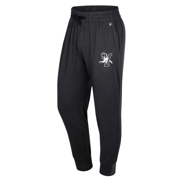 Colosseum One-Color V/Cat Jogger (SKU 129869411071) Colosseum One-Color V/Cat Jogger - main view