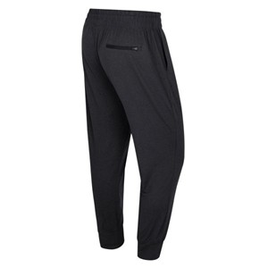 COLOSSEUM ONE-COLOR V/CAT JOGGER - 1 (SKU: 129869411071) COLOSSEUM ONE-COLOR V/CAT JOGGER - 1