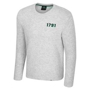 Colosseum 1791 Sweater