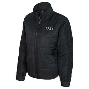 Image of Colosseum 1791 Packable Puffer Jacket