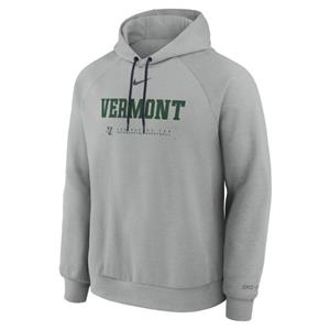 Image of Nike Authentics Engineered For Catamounts Basketball Hood