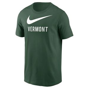 Nike Vermont Swoosh Dri-Fit Legend Tee