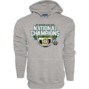   2024 College Cup National Champions Sweatshirt