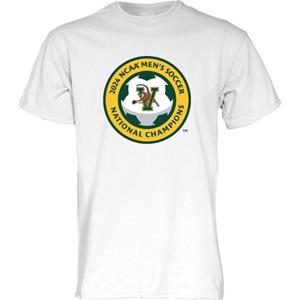  2024 V/Cat Soccer National Champions T-Shirt