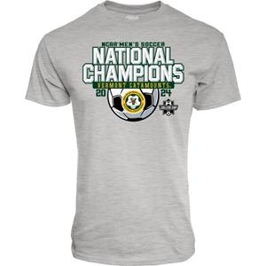   2024 National Champions T-Shirt