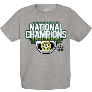   2024 National Champions Youth T-Shirt