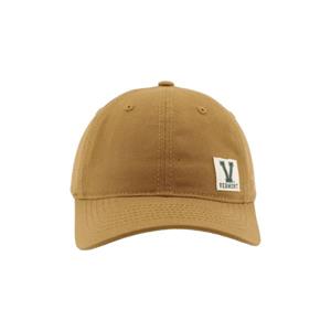 Image of Zephyr Big V Patch Hat