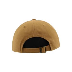 Image of ZEPHYR BIG V PATCH HAT -  2