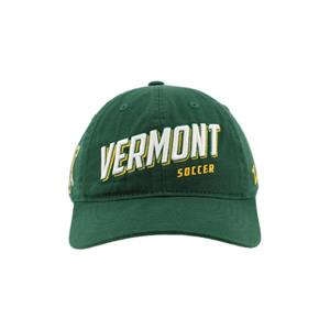 Image of Zephyr Vermont Soccer Hat