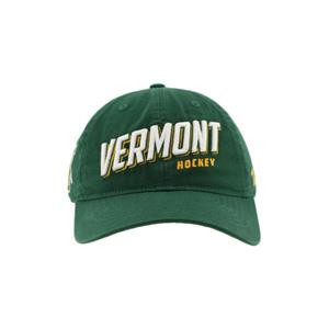 Zephyr Vermont Hockey Hat