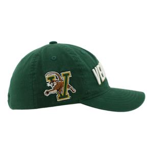 Image of ZEPHYR VERMONT HOCKEY HAT -  1