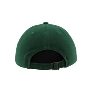 Image of ZEPHYR VERMONT HOCKEY HAT -  2