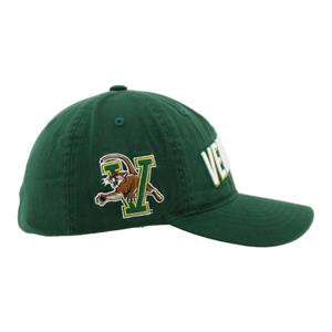 Image of ZEPHYR VERMONT LACROSSE HAT -  1