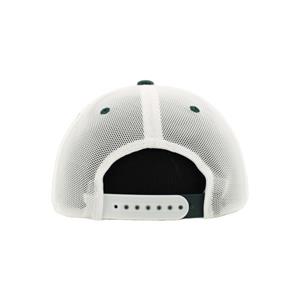 Image of ZEPHYR SOCCER V/CAT MESHBACK HAT - 1 (SKU: 130008131008) Image of ZEPHYR SOCCER V/CAT MESHBACK HAT - 1