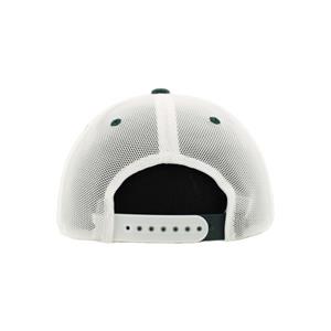 Image of ZEPHYR LACROSSE V/CAT MESHBACK HAT -  1
