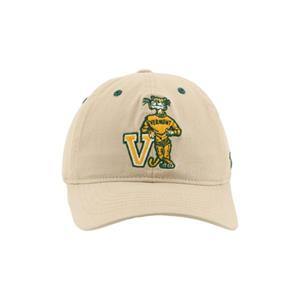 Image of Zephyr Vermont Vintage Leaning Charlie Hat