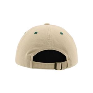 Image of ZEPHYR VERMONT VINTAGE LEANING CHARLIE HAT -  1