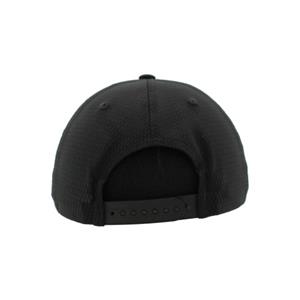 Image of ZEPHYR GREEN MOUNTAIN STATE TOPO MESHBACK HAT -  2