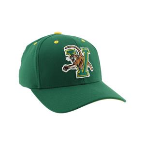 Image of Zephyr V/Cat Flex Fit Hat