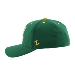 Image of ZEPHYR V/CAT FLEX FIT HAT -  1