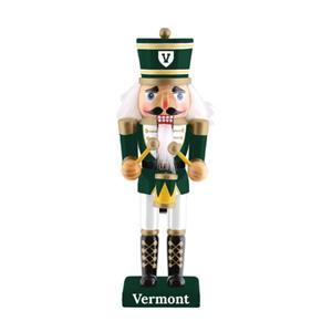 Image of Vermont Nutcracker