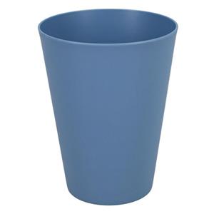 PLASTIC TUMBLER