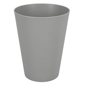 PLASTIC TUMBLER