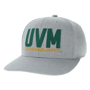 Legacy UVM Catamounts Back 9 Hat