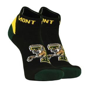 Image of TCK V/Cat Vermont Ankle Socks