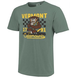 Image One Rally Eating Creemee T-Shirt - main view