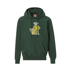 MV Sport Pro-Weave Vintage Charlie Hood