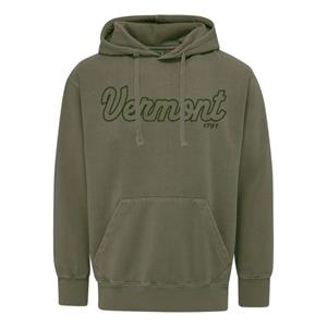 MV Sport Scripted Vermont Hood