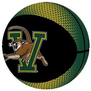 Image of Baden Full Size V/Cat Hop Step Design Basketball