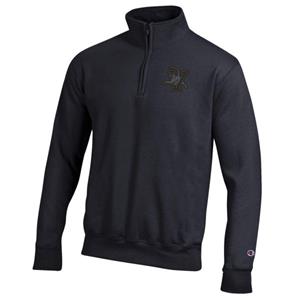 Image of Champion Tonal V/Cat 1/4 Zip
