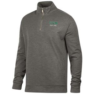 Gear For Sport UVM 1791 1/4 Zip