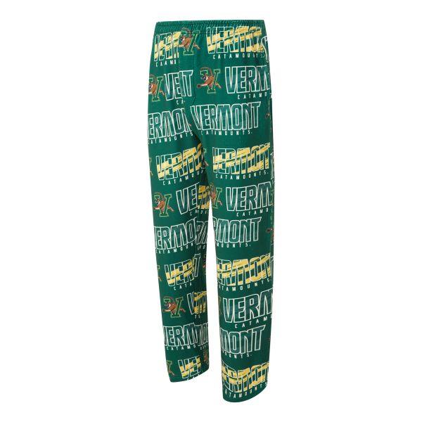 Concepts Sports Microfleece Pants (SKU 130149641071) Concepts Sports Microfleece Pants - main view