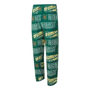 Image of Concepts Sports Microfleece Pants