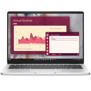 Dell Pro 14 Ultra 5