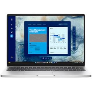 Dell Pro 16
