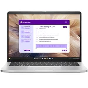 Dell Pro 14 Ultra 7