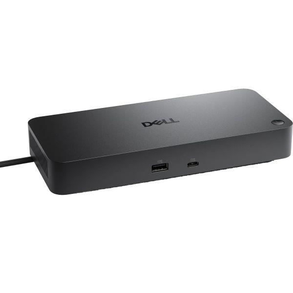 Dell Pro Dock (Wd25) (SKU 130275821298) Dell Pro Dock (Wd25) - main view