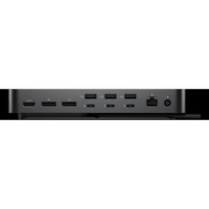 Image of DELL PRO THUNDERBOLT 4 DOCK -  1