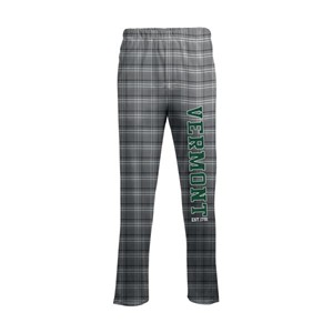 Boxercraft Vermont Est 1791 Flannel Pant - main view