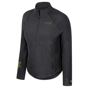 Colosseum UVM 1/4 Zip - main view