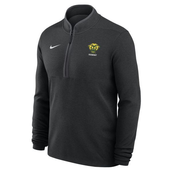 nike rally jacket