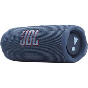 Jbl Flip7 Speaker