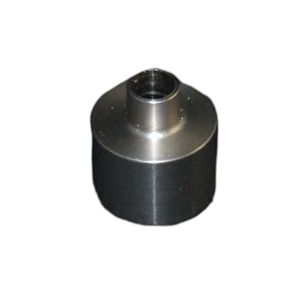 Image of Pellet Funnel