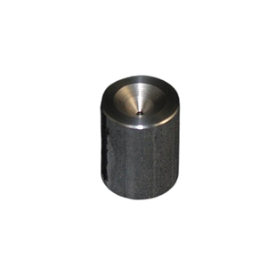 Image of Powder Funnel